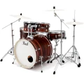 pearl-decade-maple-rock-c828-hardware