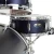 pearl-decade-maple-rock-shell-set-ultramarine-velvet