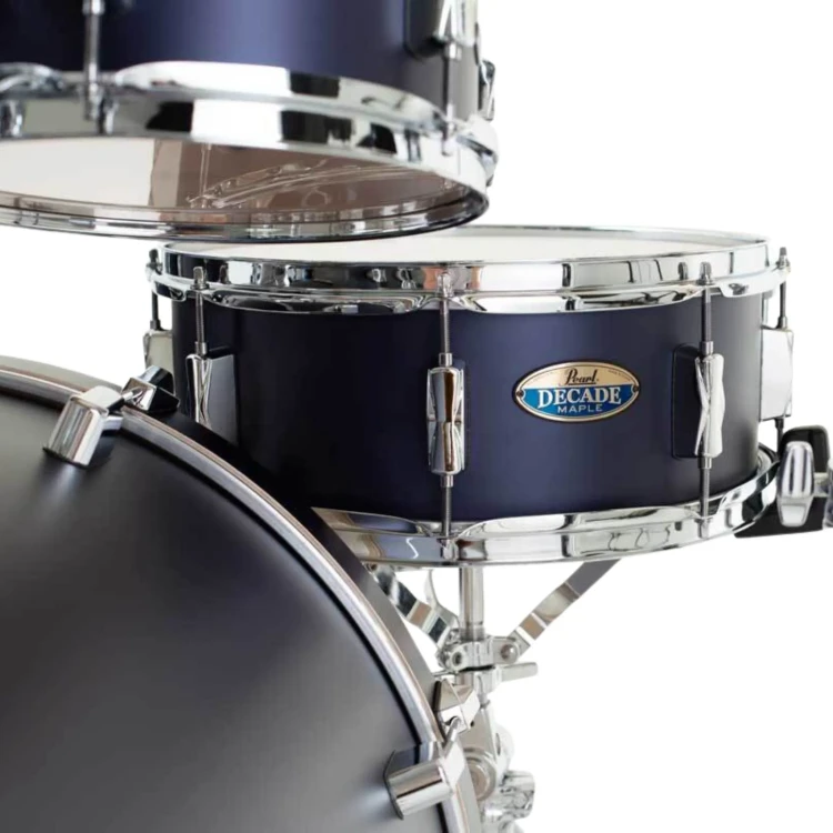 pearl-decade-maple-rock-shell-set-ultramarine-velvet
