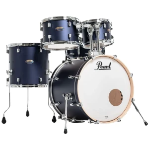 PEARL Decade Maple Rock Shell Set (C207)