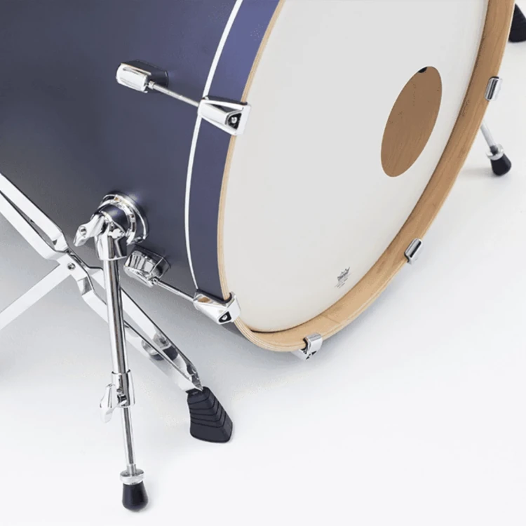 pearl-decade-maple-studio-set-ultramarine-velvet-hardware