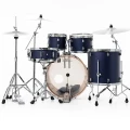 pearl-decade-maple-fusion-set-ultramarine-velvet-hardware