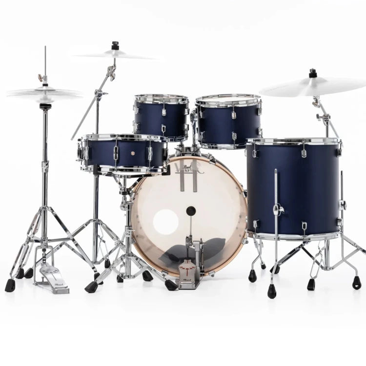 pearl-decade-maple-fusion-set-ultramarine-velvet-hardware