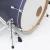 pearl-decade-maple-fusion-set-ultramarine-velvet-hardware