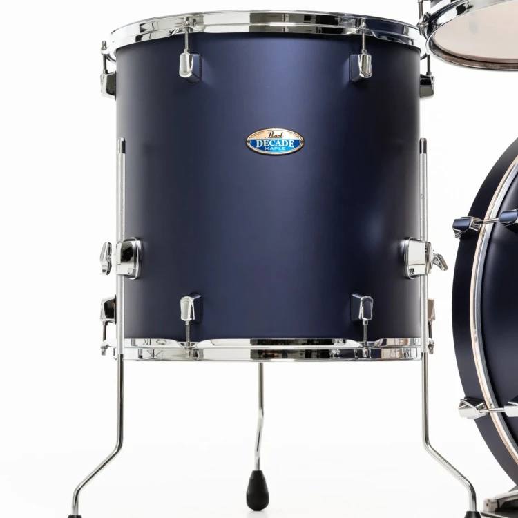 pearl-decade-maple-fusion-set-ultramarine-velvet-hardware