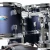 pearl-decade-maple-fusion-set-ultramarine-velvet-hardware