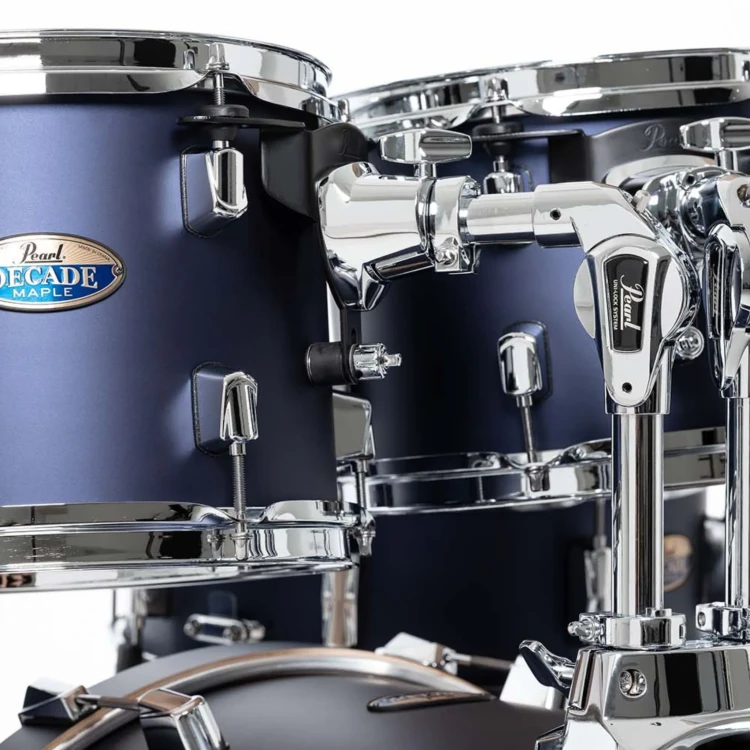 pearl-decade-maple-fusion-set-ultramarine-velvet-hardware