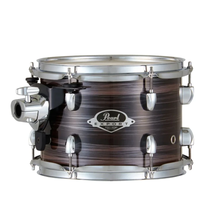pearl-export-fusion20-hardware-sabian-c779-metallic-amethyst