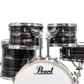pearl-export-fusion20-hardware-sabian-c779-metallic-amethyst