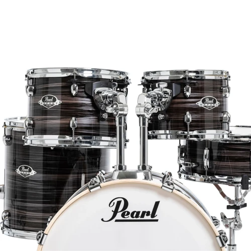 pearl-export-fusion20-hardware-sabian-c779-metallic-amethyst