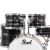 pearl-export-fusion20-hardware-sabian-c779-metallic-amethyst