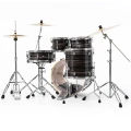 pearl-export-fusion20-hardware-sabian-c779-metallic-amethyst