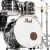 pearl-export-fusion20-hardware-sabian-c779-metallic-amethyst