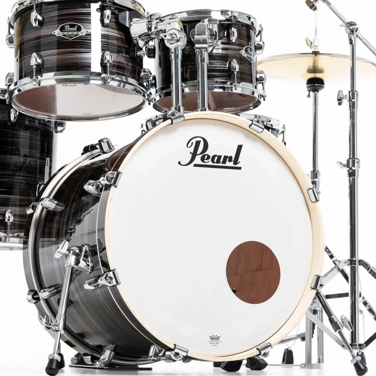 pearl-export-fusion20-hardware-sabian-c779-metallic-amethyst