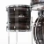 pearl-export-fusion20-hardware-sabian-c779-metallic-amethyst