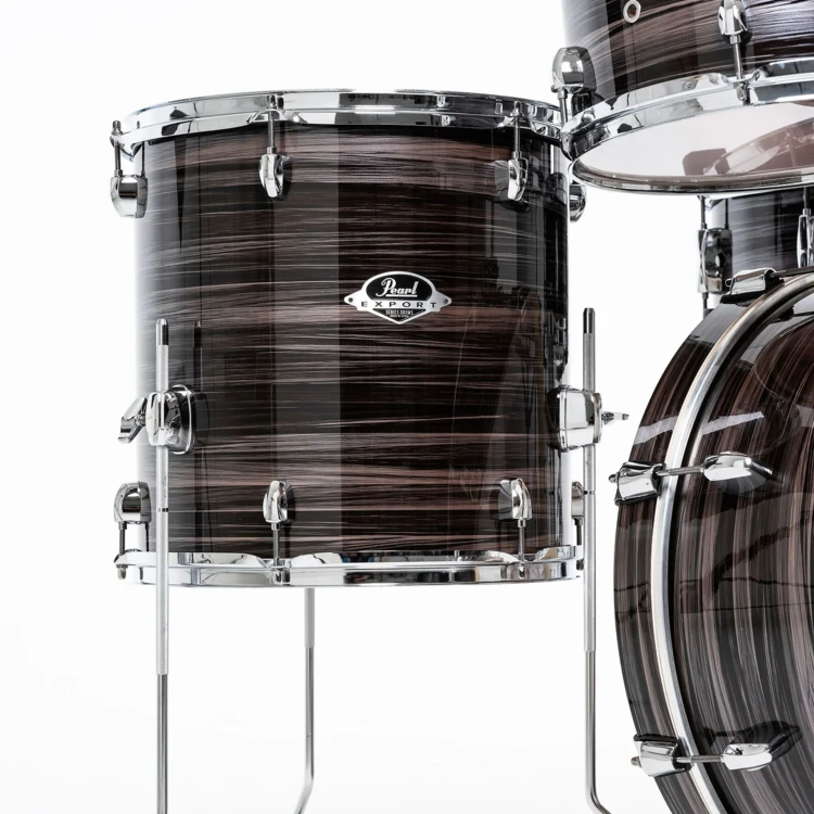 pearl-export-fusion20-hardware-sabian-c779-metallic-amethyst