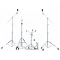 pearl-export-fusion20-hardware-sabian-c779-metallic-amethyst