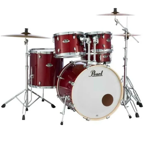 pearl-export-rock-hardware-natural-cherry