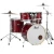 pearl-export-rock-hardware-natural-cherry