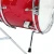 zestaw_dla_dzieci_perkusja_drums_grv_czerwony