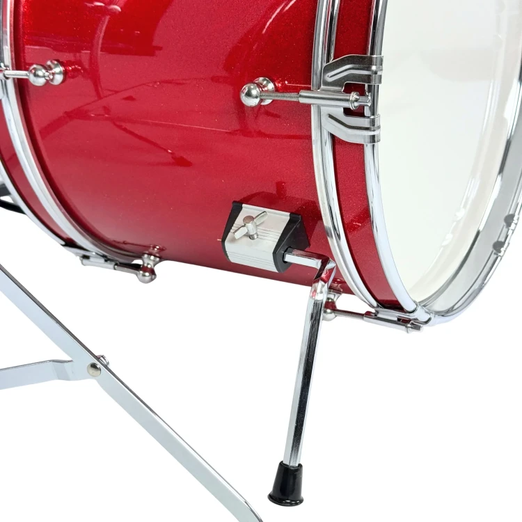 zestaw_dla_dzieci_perkusja_drums_grv_czerwony