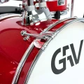 zestaw_dla_dzieci_perkusja_drums_grv_czerwony_red