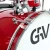 zestaw_dla_dzieci_perkusja_drums_grv_czerwony_red