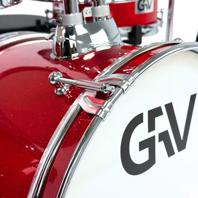 zestaw_dla_dzieci_perkusja_drums_grv_czerwony_red