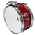 zestaw_dla_dzieci_perkusja_drums_grv_czerwony