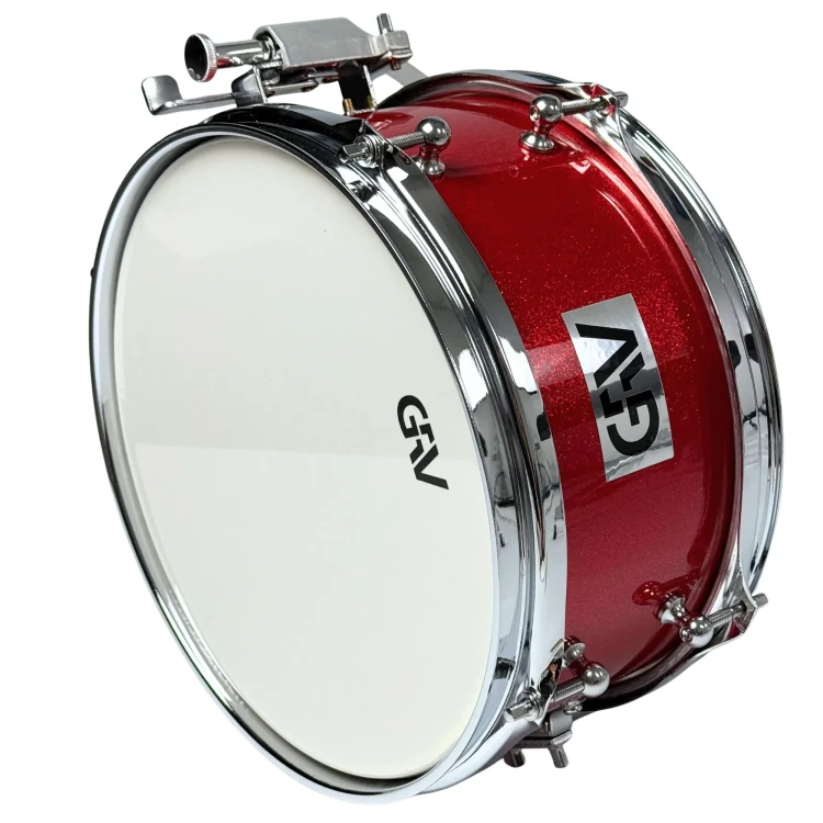 zestaw_dla_dzieci_perkusja_drums_grv_czerwony