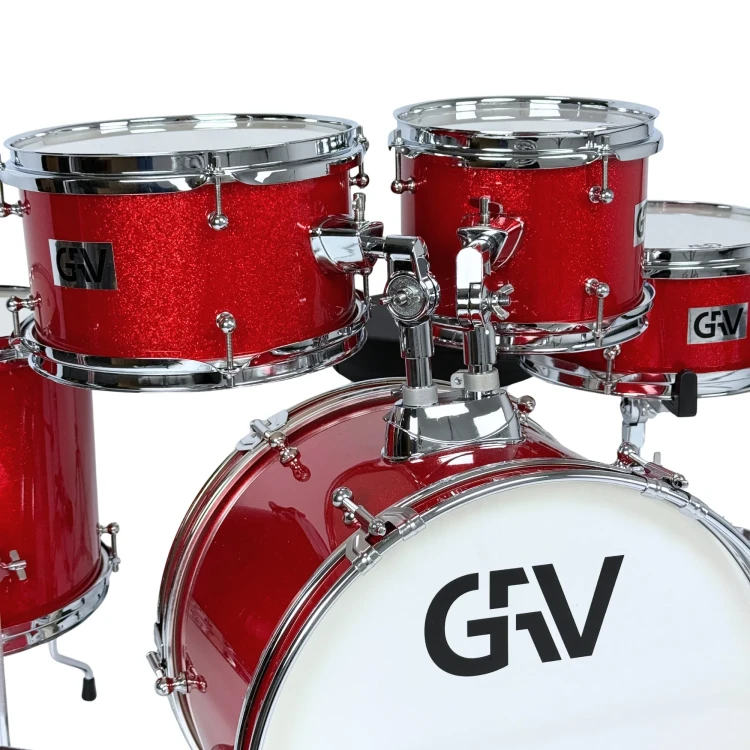 zestaw_dla_dzieci_perkusja_drums_grv_red