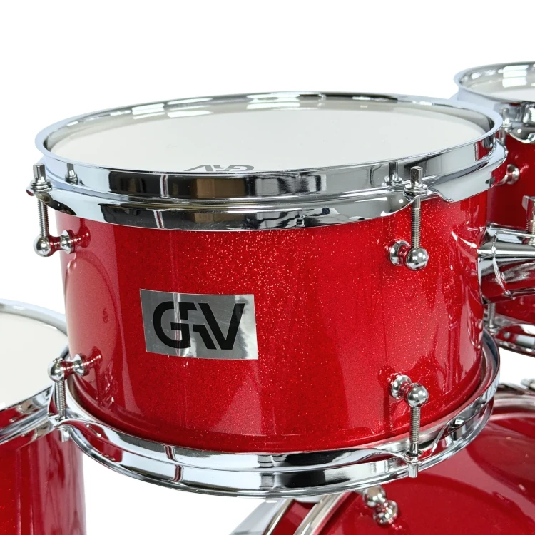 zestaw_dla_dzieci_perkusja_drums_grv_red