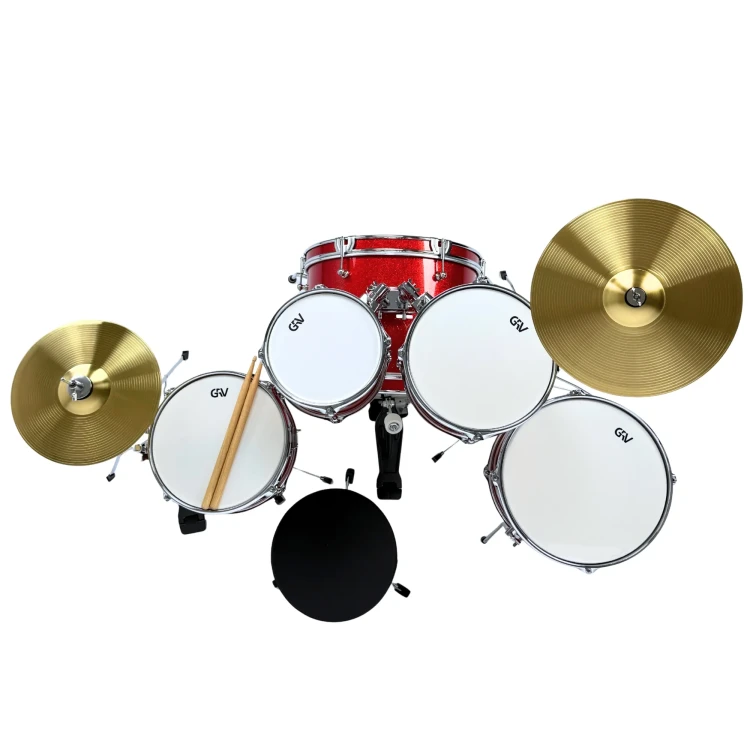 zestaw_dla_dzieci_perkusja_drums_grv_red