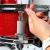 zestaw_dla_dzieci_perkusja_drums_grv_red3