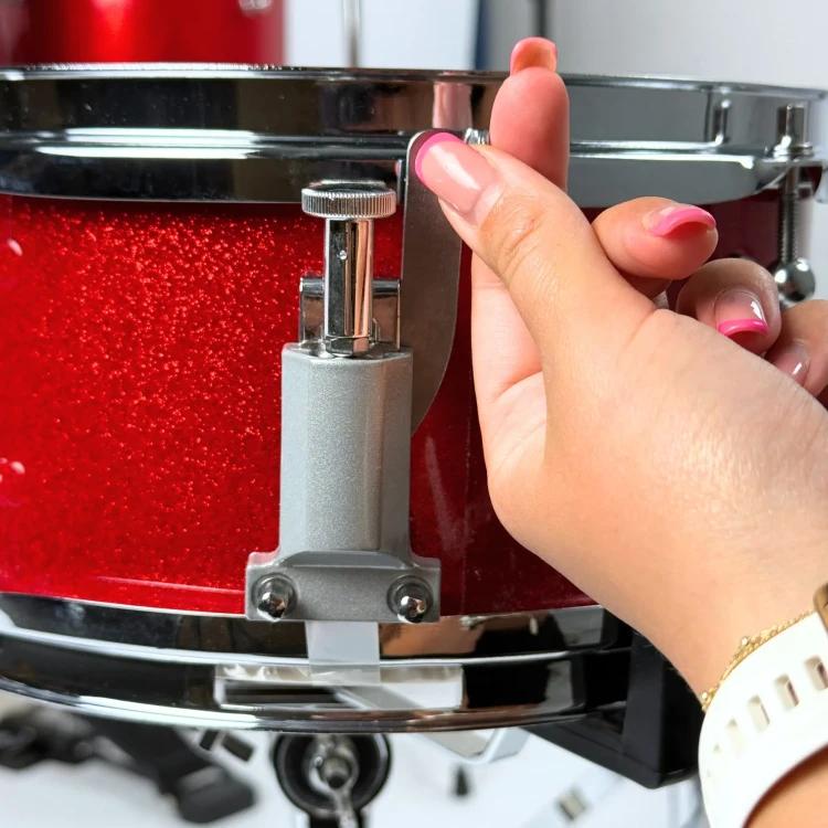zestaw_dla_dzieci_perkusja_drums_grv_red3