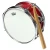 zestaw_dla_dzieci_perkusja_drums_grv_red