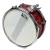 zestaw_dla_dzieci_perkusja_drums_grv_red5