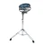 GRV Roto Tom 10" + statyw