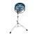 GRV Roto Tom 10" + statyw