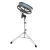 GRV Roto Tom 10" + statyw