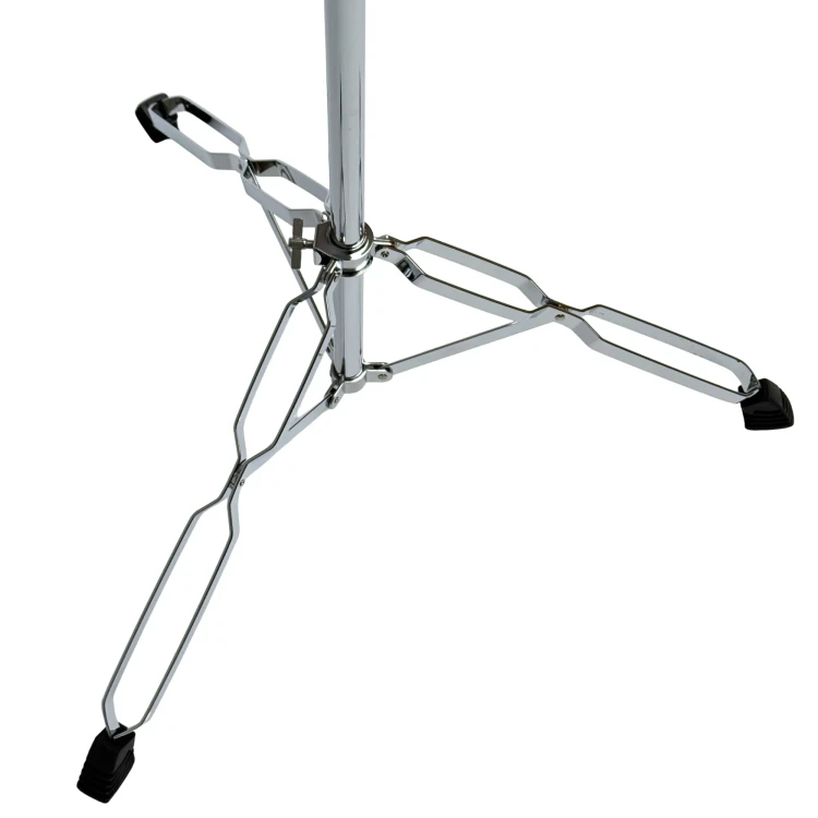GRV Roto Tom 10" + statyw