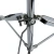 GRV Roto Tom 10" + statyw