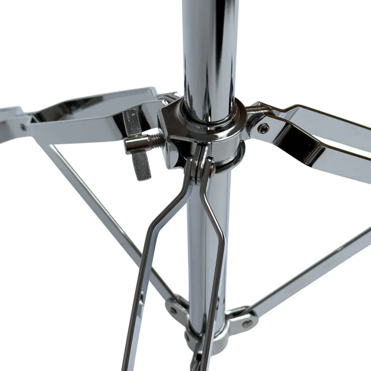 GRV Roto Tom 10" + statyw