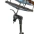 GRV Roto Tom 10" + statyw