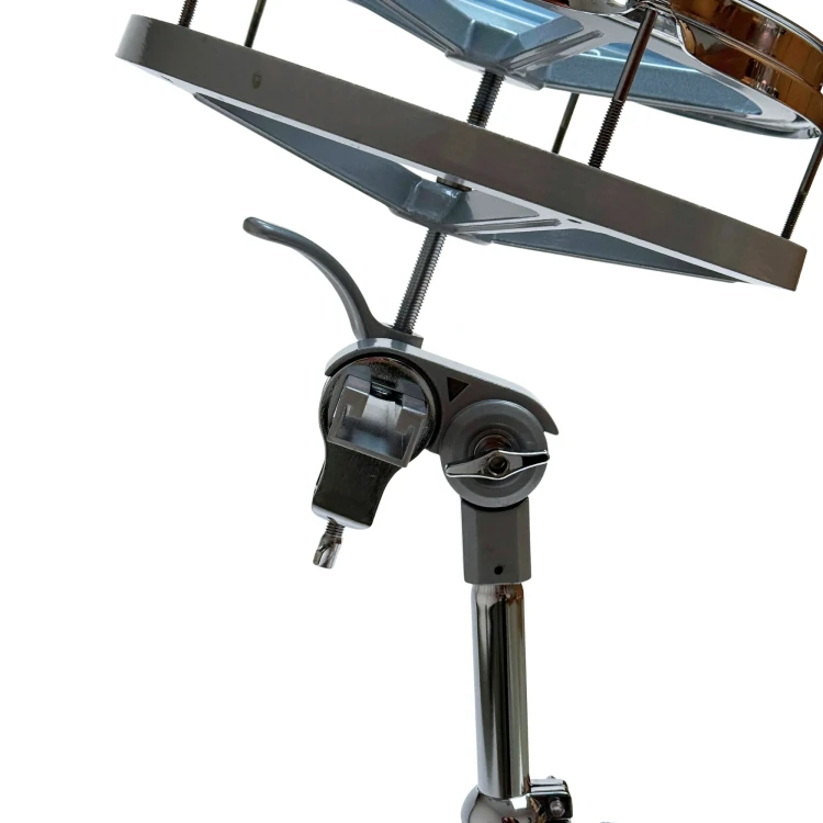 GRV Roto Tom 10" + statyw