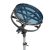 GRV Roto Tom 10" + statyw
