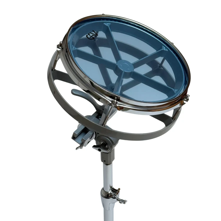 GRV Roto Tom 10" + statyw