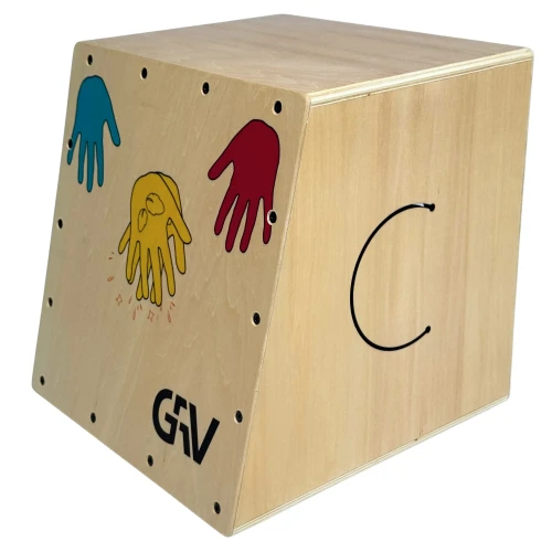 cajon_grv_kids_multibox