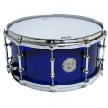 ac_1465_bl_grv_acrylic_blue_snare