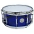 ac_1465_bl_grv_acrylic_blue_snare